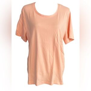 White Stag woman’s tee shirt